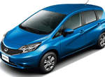 安全至上《Nissan Note V selection + SafetyII》人氣掀背有好料 安全至上《Nissan Note V selection + SafetyII》人氣掀背有好料
