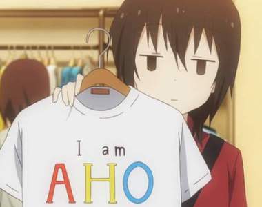 女生不爽《男生挑衣服的眼光》其實妳們也不會分辨東西的好壞？