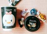 超搶錢!韓國GS25推出《迪士尼咖啡杯》直接飛韓國收集整套了阿 超搶錢!韓國GS25推出《迪士尼咖啡杯》直接飛韓國收集整套了阿