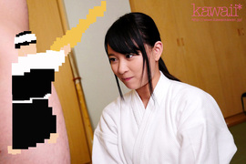 《宅宅AVDay》2016年10月份AV女優出道完整版 《宅宅AVDay》2016年10月份AV女優出道完整版