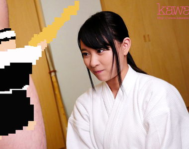 《宅宅AVDay》2016年10月份AV女優出道完整版