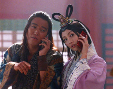 外國人眼中《日本人奇怪的手機習慣》太有禮貌難道也不行嗎...(困)