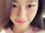 韓式《宿醉妝》跟日妞不一樣的妝容特點是? 韓式《宿醉妝》跟日妞不一樣的妝容特點是?