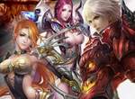 《Chaos Saga》僅營運一天就下架的DMM網頁遊戲 原因是各種山寨抄襲? 《Chaos Saga》僅營運一天就下架的DMM網頁遊戲 原因是各種山寨抄襲?