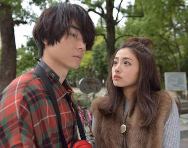 《最吸引女生目光的男生特徵》比長相更讓女生在意的果然還是...