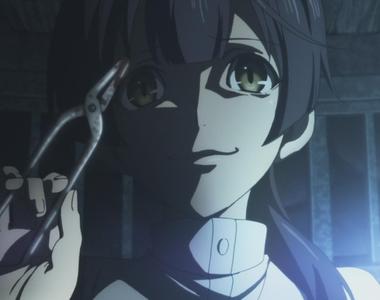 《迷家》主角群惹人厭　其實是觀眾在角色身上看到自己的缺點？