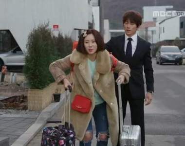 《韓國人想離開韓國》？原來他們不開心很久惹......