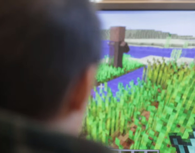 《Minecraft: Education Edition》教育版麥塊真的要進入教室了？