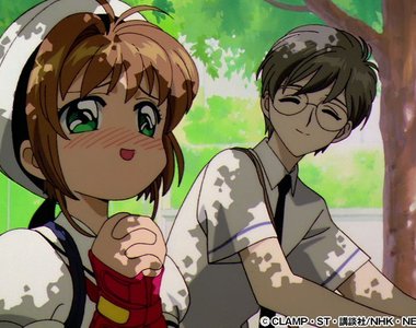 官方實測《庫洛魔法使語音封印杖》要開始練習拋庫洛牌了嗎?