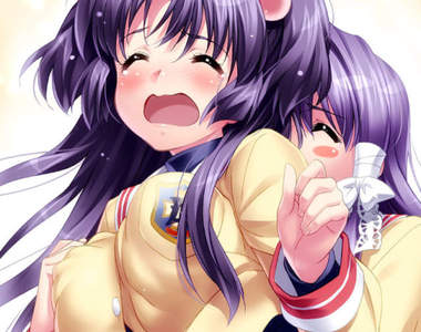 享受揉胸觸感《空氣D罩杯》沒揉過D罩杯也不知道是真是假啊……