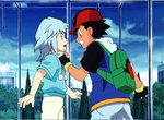 如果《遊戲王世界有Pokemon Go》這就是不務正業嗎(誤) 如果《遊戲王世界有Pokemon Go》這就是不務正業嗎(誤)