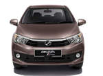 Daihatsu助陣《Perodua Bezza》馬來西亞新同學亮相 Daihatsu助陣《Perodua Bezza》馬來西亞新同學亮相
