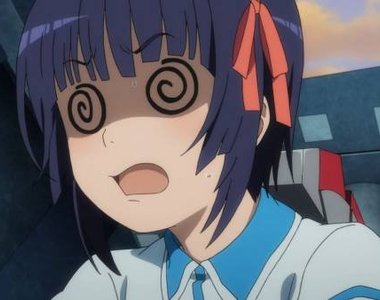 P.A.WORKS新番《黑骸》破壞自家公司毫不手軟