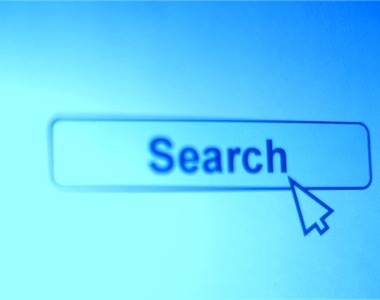 外國網站建議《不要搜尋的8個關鍵字》最後一個有點無法理解耶www