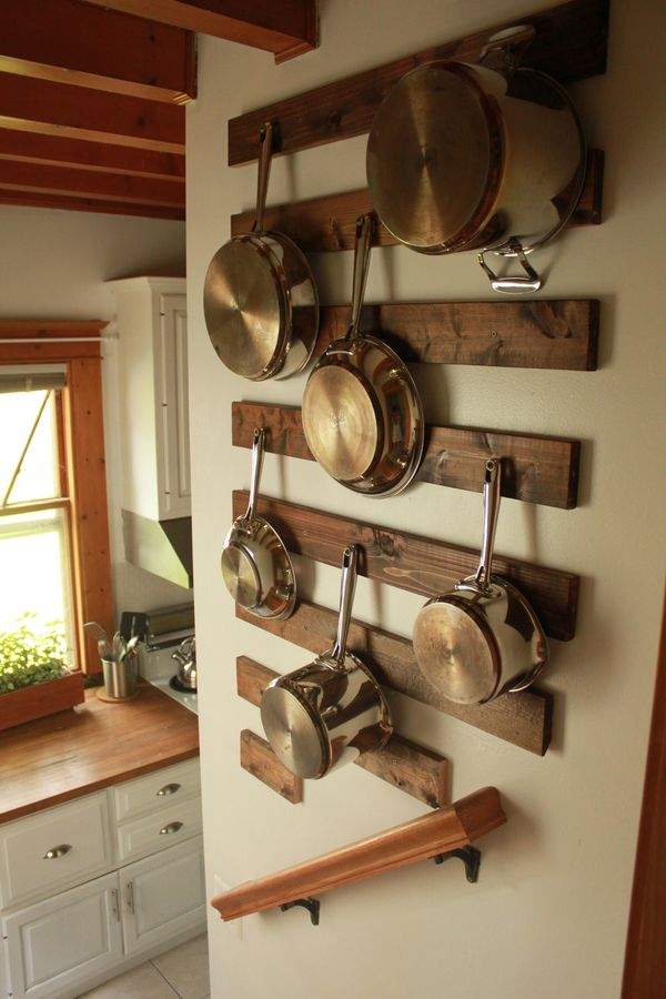 diy