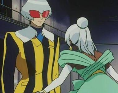 《太過前衛的動漫周邊》就算是粉絲也很難買下手