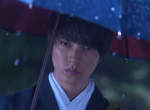《雨傘心理學》雨傘透露出的深層心理 不撐傘又屬於哪種性格? 《雨傘心理學》雨傘透露出的深層心理 不撐傘又屬於哪種性格?