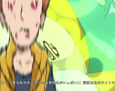 日本上映《美國隊長3》特典卻和電影毫無關聯 影迷表示困惑…