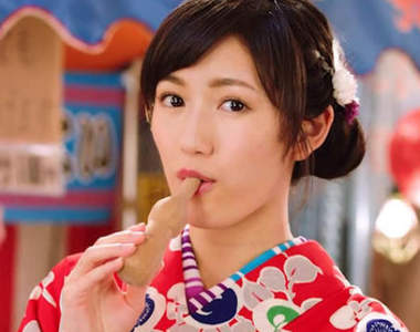 《日本人氣冰品Top 10》最熱賣的必吃冰品又會是哪些呢？