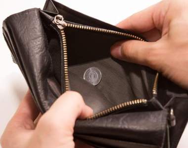 現役大學生票選《最強貧窮料理》想省錢就靠這些惹(握拳)