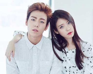 《當偶像變成混血兒》會有比吸血鬼還魅惑的雙眼......