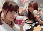 《為什麼女孩喜歡星巴克》是因為星冰樂太好吃的關係嗎? 《為什麼女孩喜歡星巴克》是因為星冰樂太好吃的關係嗎?