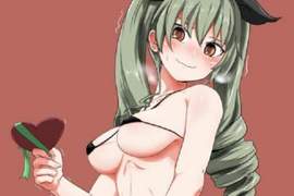 18禁話題《H中的尷尬狀況》我真的沒有放屁阿......