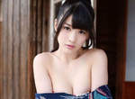 《神谷惠里奈的寫真夜現場》美美的日規G罩杯看起來香噴噴又軟綿綿 《神谷惠里奈的寫真夜現場》美美的日規G罩杯看起來香噴噴又軟綿綿