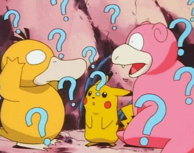 寶可夢美食《呆呆獸尾巴是媽媽的味道》光用想的就起雞皮疙瘩了……