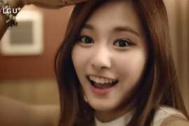 《最受男生歡迎的女子條件》完全是視覺聽覺嗅覺的篩選標準ww