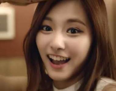 《最受男生歡迎的女子條件》完全是視覺聽覺嗅覺的篩選標準ww