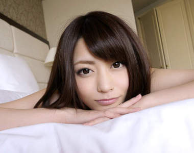 《宅宅AVDay》櫻井步引退最終作品發表