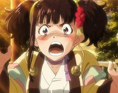 《甲鐵城四角褲週邊》穿在下半身的鋼鐵心臟超搶眼