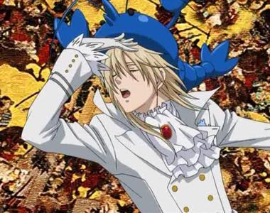 聽起來エロ的《男聲優歌曲》耳朵懷孕不可避（？）