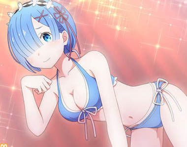 可以攻略雷姆了？《Re:Zero - Death or Kiss》從零開始的後宮生活（誤）