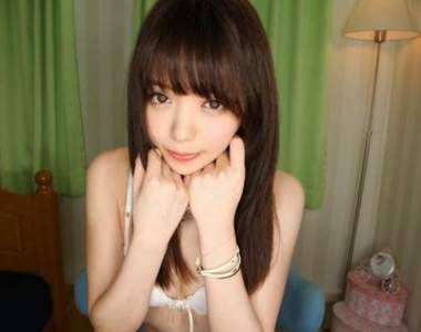 《宅宅AVDay》2016年9月份AV女優出道完整版