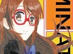 《作者本人親自到Amazon留言推薦》有股淡淡的哀愁感… 《作者本人親自到Amazon留言推薦》有股淡淡的哀愁感…