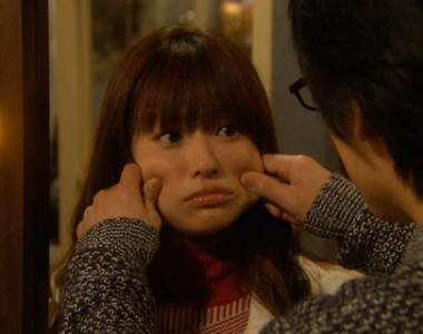 網友票選《最讓人失望的冬季日劇》或許只是一開始的期望過高？