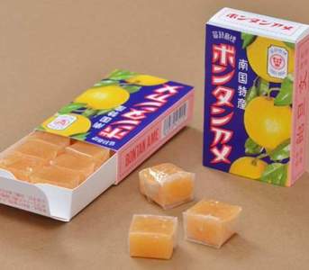 兵六餅 宅宅新聞