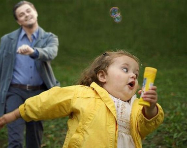 《走路方式見性格》走快走慢跟個性也有關？