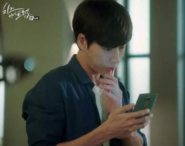 《手機依存症現象》沒網路和沒手機你會選哪個？