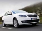1.0升引擎入替《Skoda Octavia》心臟變小夠不夠力呢? 1.0升引擎入替《Skoda Octavia》心臟變小夠不夠力呢?