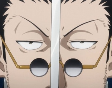 《OREO雷歐力夾心餅乾》又是疊疊樂又是繞口令的把人家玩壞了辣www