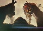 《金剛:骷髏島》全新預告 原來金剛其實還不是BOSS...? 《金剛:骷髏島》全新預告 原來金剛其實還不是BOSS...?