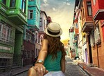 歌手點名《8種老梗拍照式》連"跟我走"都已經算老梗了嗎?! 歌手點名《8種老梗拍照式》連"跟我走"都已經算老梗了嗎?!