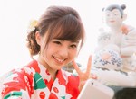 日本網友票選《魅力度最低的都道府縣》連有什麼觀光名勝都想不出來... 日本網友票選《魅力度最低的都道府縣》連有什麼觀光名勝都想不出來...