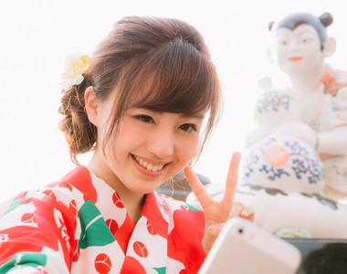 日本網友票選《魅力度最低的都道府縣》連有什麼觀光名勝都想不出來...