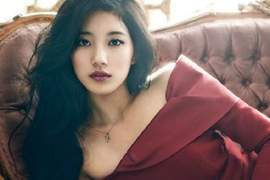 《性感鎖骨養成術》一條毛巾就能簡單搞定