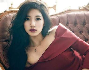 《性感鎖骨養成術》一條毛巾就能簡單搞定