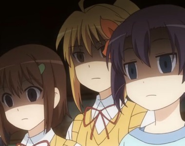 《再也不看那些動漫的理由》如何面對喜歡的作品受到批評？